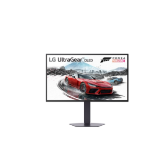 LG | 27GX790B-B | 27 LG | 27GX790B-B | 27