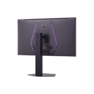 LG | 27GX790B-B | 27 LG | 27GX790B-B | 27
