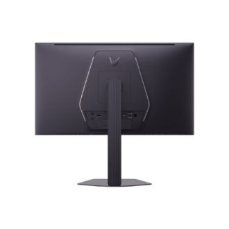 LG | 27GX790B-B | 27 LG | 27GX790B-B | 27