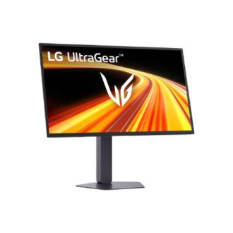 LG | 27GX790B-B | 27 LG | 27GX790B-B | 27