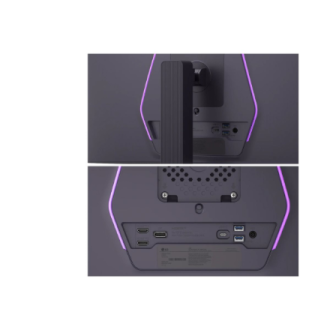 LG | 27GX790B-B | 27 LG | 27GX790B-B | 27