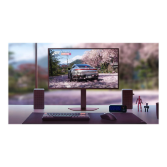 LG | 27GX790B-B | 27 LG | 27GX790B-B | 27