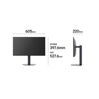 LG | 27GX790B-B | 27 LG | 27GX790B-B | 27