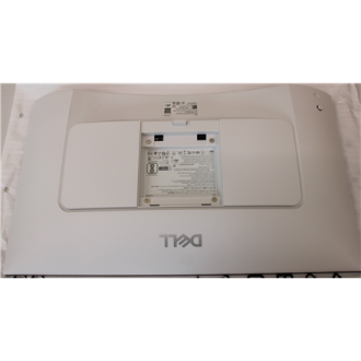 SALE OUT. Dell LCD S2425HSM 24 SALE OUT. Dell LCD S2425HSM 24