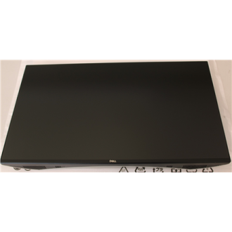 SALE OUT. Dell LCD S2425HSM 24 SALE OUT. Dell LCD S2425HSM 24