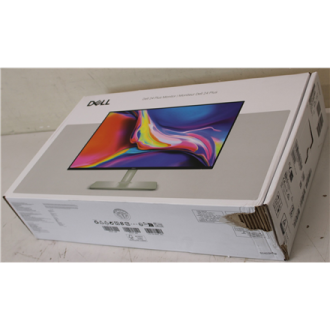 SALE OUT. Dell LCD S2425HSM 24 SALE OUT. Dell LCD S2425HSM 24