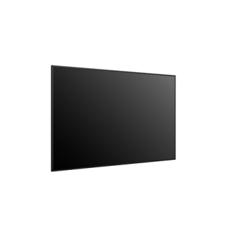 LG 75UH5Q-E | 75 LG 75UH5Q-E | 75