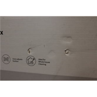 SALE OUT. | Xiaomi | Vacuum Cleaner | G30 Max EU | Cordless operating | 700 W | 28.8 V | Grey | Warranty 24 month(s) | DAMAGED P SALE OUT. | Xiaomi | Vacuum Cleaner | G30 Max EU | Cordless operating | 700 W | 28.8 V | Grey | Warranty 24 month(s) | DAMAGED P