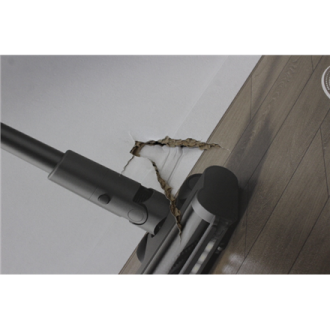 SALE OUT. | Xiaomi | Vacuum Cleaner | G30 Max EU | Cordless operating | 700 W | 28.8 V | Grey | Warranty 24 month(s) | DAMAGED P SALE OUT. | Xiaomi | Vacuum Cleaner | G30 Max EU | Cordless operating | 700 W | 28.8 V | Grey | Warranty 24 month(s) | DAMAGED P