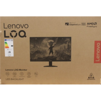 SALE OUT. Lenovo LOQ 27Q-10 27 inch Monitor | SALE OUT. | Lenovo | LOQ 27Q-10 | 27 SALE OUT. Lenovo LOQ 27Q-10 27 inch Monitor | SALE OUT. | Lenovo | LOQ 27Q-10 | 27
