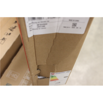 SALE OUT. Lenovo LOQ 27Q-10 27 inch Monitor | SALE OUT. | Lenovo | LOQ 27Q-10 | 27 SALE OUT. Lenovo LOQ 27Q-10 27 inch Monitor | SALE OUT. | Lenovo | LOQ 27Q-10 | 27