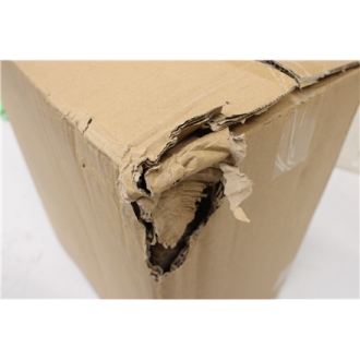 SALE OUT. Caso 01899 Hot Water Dispenser NOT ORIGINAL PACKAGING, SCRATCHED, DEMO | SALE OUT. | Caso NOT ORIGINAL PACKAGING, SCRA