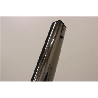 SALE OUT. | Midea Cordless Vacuum Cleaner | X10 Wet and Dry | 220 W | 22.2 V | Operating time (max) 35 min | Black | Warranty 24 SALE OUT. | Midea Cordless Vacuum Cleaner | X10 Wet and Dry | 220 W | 22.2 V | Operating time (max) 35 min | Black | Warranty 24