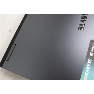 SALE OUT. Gigabyte GAMING A16 PRO DYHG5EECC4SH 16