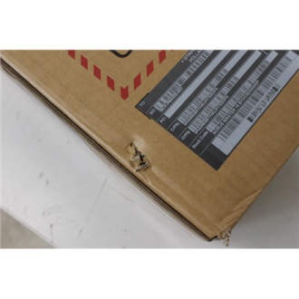 SALE OUT. Gigabyte AORUS MASTER BYH-C5EEE64SP 16 SALE OUT. Gigabyte AORUS MASTER BYH-C5EEE64SP 16