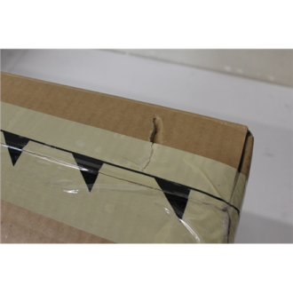 SALE OUT. Gigabyte AORUS MASTER BYH-C5EEE64SP 16 SALE OUT. Gigabyte AORUS MASTER BYH-C5EEE64SP 16