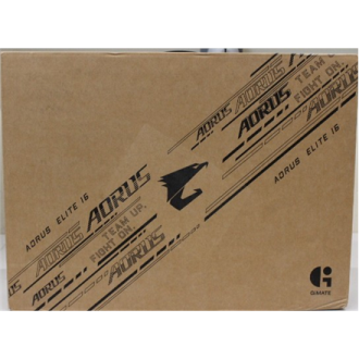 SALE OUT. Gigabyte AORUS ELITE 16 BWH 16 SALE OUT. Gigabyte AORUS ELITE 16 BWH 16