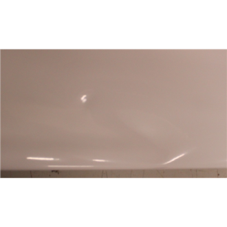 SALE OUT. Mill PA2000WIFI4 Panel Heater with WiFi Gen 4 2000 W Suitable for rooms 24-28 m , White, IPX4 | Mill Invisible Smart W