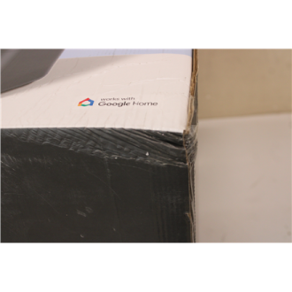 SALE OUT. Xiaomi Mijia Smart Steam Air Fryer 7L EU | Xiaomi DAMAGED PACKAGING | 24 month(s)