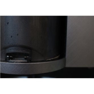 SALE OUT. Ecovacs DEEBOT X12 OmniCyclone Vacuum cleaner, Robot, Wet&Dry, TruEdge 3.0, AIVI 3D 3.0, Gray | Ecovacs Robot Vacuum C SALE OUT. Ecovacs DEEBOT X12 OmniCyclone Vacuum cleaner, Robot, Wet&Dry, TruEdge 3.0, AIVI 3D 3.0, Gray | Ecovacs Robot Vacuum C