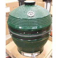 SALE OUT. TunaBone | Kamado Pro 24 SALE OUT. TunaBone | Kamado Pro 24