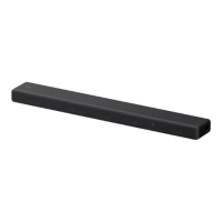 Sony | 3.1ch Dolby Atmos DTS:X Soundbar | HT-A3000 | Speakers | USB connectivity | Bluetooth | Wi-Fi Sony | 3.1ch Dolby Atmos DTS:X Soundbar | HT-A3000 | Speakers | USB connectivity | Bluetooth | Wi-Fi