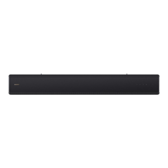 Sony | 3.1ch Dolby Atmos DTS:X Soundbar | HT-A3000 | Speakers | USB connectivity | Bluetooth | Wi-Fi Sony | 3.1ch Dolby Atmos DTS:X Soundbar | HT-A3000 | Speakers | USB connectivity | Bluetooth | Wi-Fi