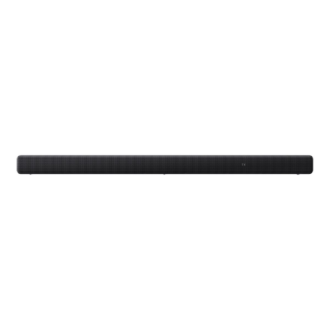 Sony | 3.1ch Dolby Atmos DTS:X Soundbar | HT-A3000 | Speakers | USB connectivity | Bluetooth | Wi-Fi Sony | 3.1ch Dolby Atmos DTS:X Soundbar | HT-A3000 | Speakers | USB connectivity | Bluetooth | Wi-Fi