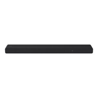 Sony | 3.1ch Dolby Atmos DTS:X Soundbar | HT-A3000 | Speakers | USB connectivity | Bluetooth | Wi-Fi Sony | 3.1ch Dolby Atmos DTS:X Soundbar | HT-A3000 | Speakers | USB connectivity | Bluetooth | Wi-Fi