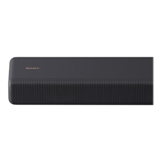 Sony | 3.1ch Dolby Atmos DTS:X Soundbar | HT-A3000 | Speakers | USB connectivity | Bluetooth | Wi-Fi Sony | 3.1ch Dolby Atmos DTS:X Soundbar | HT-A3000 | Speakers | USB connectivity | Bluetooth | Wi-Fi