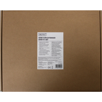 SALE OUT. DIGITUS HDMI KVM Extender over IP, Set, DEMO | SALE OUT. | Digitus | HDMI KVM Extender over IP, Set | DS-55202 | DEMO SALE OUT. DIGITUS HDMI KVM Extender over IP, Set, DEMO | SALE OUT. | Digitus | HDMI KVM Extender over IP, Set | DS-55202 | DEMO