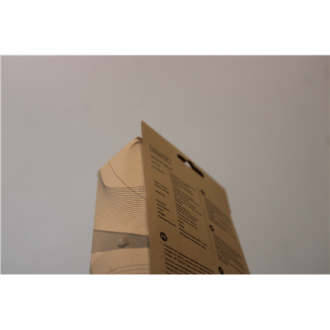 SALE OUT. Digitus Notebook Charger USB-C, 100W GaN / | SALE OUT. Digitus Notebook Charger USB-C, 100W | DA-10072 | DAMAGED PACKA SALE OUT. Digitus Notebook Charger USB-C, 100W GaN / | SALE OUT. Digitus Notebook Charger USB-C, 100W | DA-10072 | DAMAGED PACKA