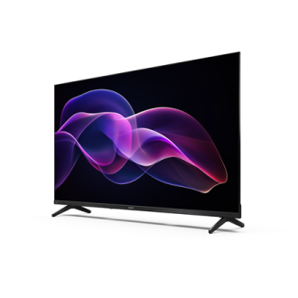 Sharp | 40HF3265E | 40 | Smart TV | Google TV