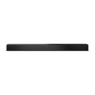 Sharp 2.0 Dolby Atmos/DTS Virtual:X Soundbar | HT-SB304 | 180 W | Bluetooth | Wireless connection | Black Sharp 2.0 Dolby Atmos/DTS Virtual:X Soundbar | HT-SB304 | 180 W | Bluetooth | Wireless connection | Black