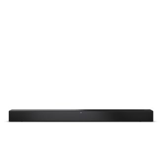 Sharp 2.0 Dolby Atmos/DTS Virtual:X Soundbar | HT-SB304 | 180 W | Bluetooth | Wireless connection | Black Sharp 2.0 Dolby Atmos/DTS Virtual:X Soundbar | HT-SB304 | 180 W | Bluetooth | Wireless connection | Black