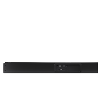 Sharp 2.0 Dolby Atmos/DTS Virtual:X Soundbar | HT-SB304 | 180 W | Bluetooth | Wireless connection | Black Sharp 2.0 Dolby Atmos/DTS Virtual:X Soundbar | HT-SB304 | 180 W | Bluetooth | Wireless connection | Black