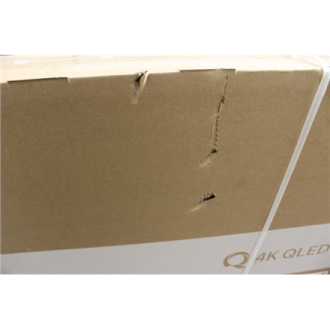 SALE OUT. Xiaomi QLED TV A Pro 2026 75 SALE OUT. Xiaomi QLED TV A Pro 2026 75