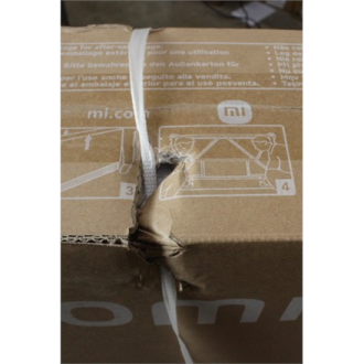 SALE OUT. Xiaomi QLED TV A Pro 2026 75 SALE OUT. Xiaomi QLED TV A Pro 2026 75