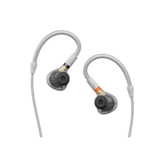 Beyerdynamic In-Ear Headphones DT 30 IE Premium for Stage Use | Beyerdynamic Beyerdynamic In-Ear Headphones DT 30 IE Premium for Stage Use | Beyerdynamic