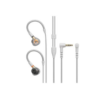 Beyerdynamic In-Ear Headphones DT 30 IE Premium for Stage Use | Beyerdynamic Beyerdynamic In-Ear Headphones DT 30 IE Premium for Stage Use | Beyerdynamic