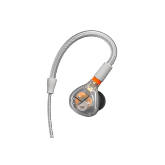 Beyerdynamic In-Ear Headphones DT 30 IE Premium for Stage Use | Beyerdynamic Beyerdynamic In-Ear Headphones DT 30 IE Premium for Stage Use | Beyerdynamic