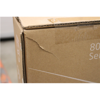 SALE OUT. Philips 55PUS8010/12 55 SALE OUT. Philips 55PUS8010/12 55