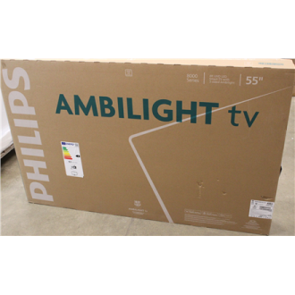 SALE OUT. Philips 55PUS8010/12 55 SALE OUT. Philips 55PUS8010/12 55