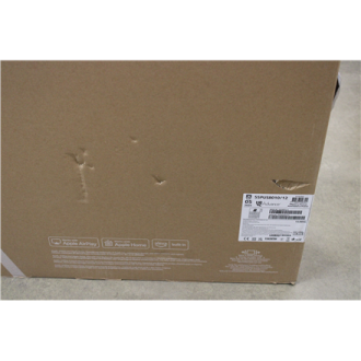 SALE OUT. Philips 55PUS8010/12 55 SALE OUT. Philips 55PUS8010/12 55
