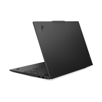 Lenovo ThinkPad E16 G4 Intel | Black | 16 Lenovo ThinkPad E16 G4 Intel | Black | 16