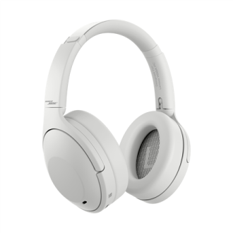 Lenovo Accessories Headphone YOGA PC Edition (Seashell) | Lenovo Lenovo Accessories Headphone YOGA PC Edition (Seashell) | Lenovo