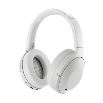 Lenovo Accessories Headphone YOGA PC Edition (Seashell) | Lenovo Lenovo Accessories Headphone YOGA PC Edition (Seashell) | Lenovo