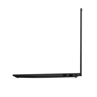 Lenovo ThinkPad E16 G4 Intel | Black | 16 Lenovo ThinkPad E16 G4 Intel | Black | 16