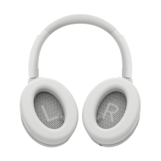 Lenovo Accessories Headphone YOGA PC Edition (Seashell) | Lenovo Lenovo Accessories Headphone YOGA PC Edition (Seashell) | Lenovo