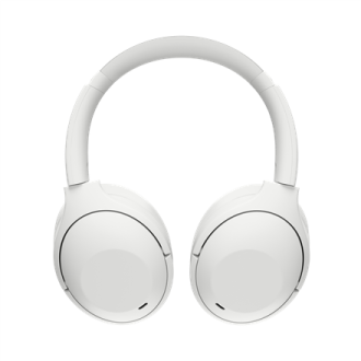 Lenovo Accessories Headphone YOGA PC Edition (Seashell) | Lenovo Lenovo Accessories Headphone YOGA PC Edition (Seashell) | Lenovo